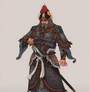 千里奔袭定云贵：傅友德的分路剿抚与边疆奠基