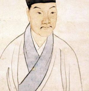 直言敢谏：岳正以革新之策叩响治世强音