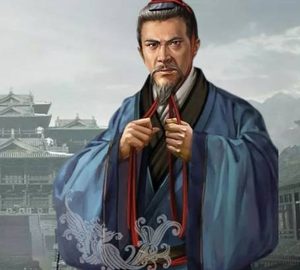萧望之以仁政破困局，铸就西汉外族治理新范式