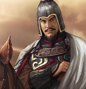 陇右浮沉：隗嚣在东汉初年的政治博弈