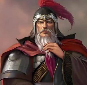 王濬水师东征与东吴防线的崩塌