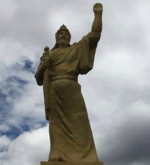 铁军定边陲：王骥平叛与西南边疆的重塑之路