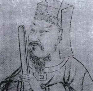 蒋贵千里奔袭，铸就塞外征伐传奇