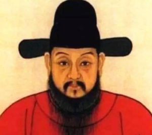 李思齐的割据棋局与抗明周旋