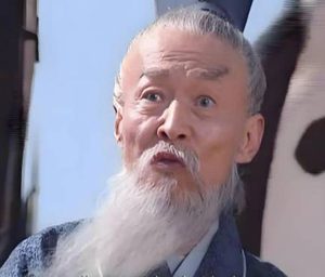 从会稽守到魏廷臣：王朗的乱世抉择与归途