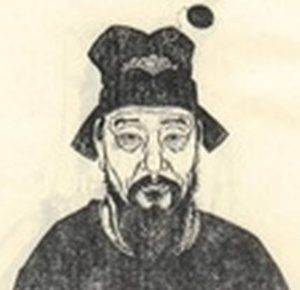 财政命脉的守护者：夏侯孜以统筹之策，撑起晚唐危局