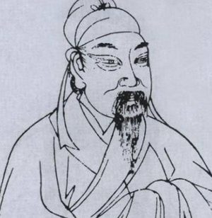 铁腕扶危局，丹心定乾坤——裴度辅政与藩镇祸乱的终结