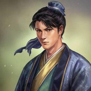 温峤巧施谋略，力挽苏峻之乱