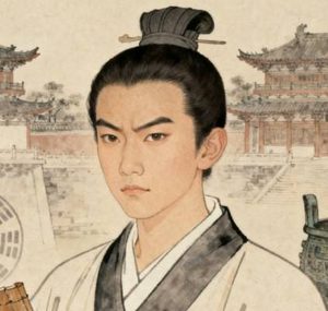 晁错的孤勇与七国之乱的裂变