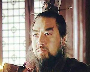程不识以严治军，筑牢边塞钢铁防线