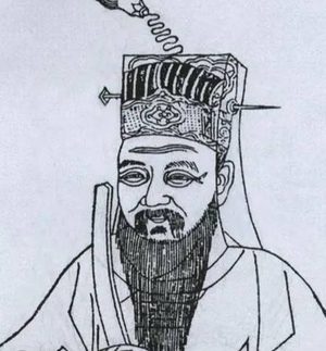 刘基运筹帷幄，铸就洪武开国基石