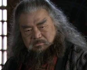 西凉铁蹄踏破洛阳：董卓入京，东汉的最后挽歌