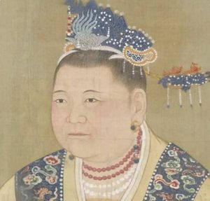 杜太后“传弟”遗诏，是史实还是政治粉饰？