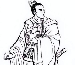 孙策以战为笔，绘就东吴基业的开篇传奇