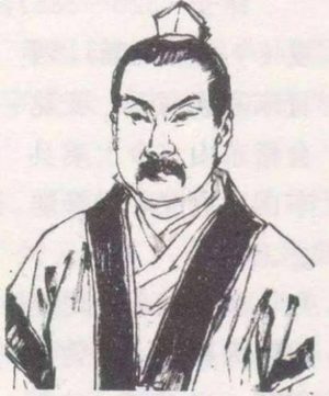 笔承家学，墨开新章：王献之的成才之路与“二王”传奇