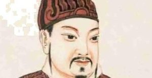 冯唐：逆鳞谏言，揭开汉文帝的容谏胸怀