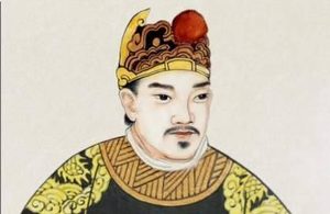 汉顺帝刘保的即位之路与东汉宦官专权的开端