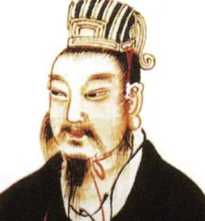 秦桓公的争霸困局：从麻隧之战到秦晋博弈的霸业悲歌