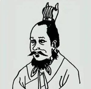 傀儡末路与王朝终章：晋安帝被弑与东晋覆灭的必然