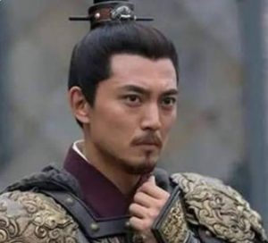 血火权谋与宗室内耗：齐明帝萧鸾的篡位之路与南齐覆亡之殇
