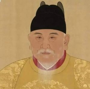 重典治吏，洪武重塑大明朝堂根基