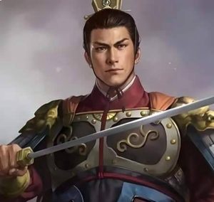 大树荫下不争功：冯异以谦退书写的东汉开国传奇