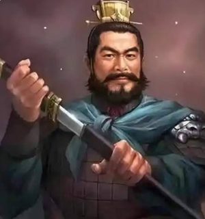 马殷经营湖湘，缔造独树一帜的楚地政权
