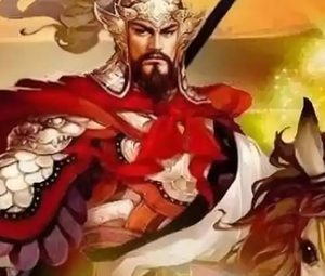 持重安民，仁勇铸魂：曹彬——北宋初年乱世中的良将标杆