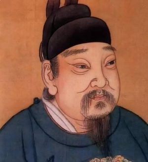 陈桥驿黄袍加身：兵不血刃，改写五代终局的和平变奏