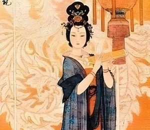 笔落惊风雨：上官婉儿的诏命人生与朝堂浮沉