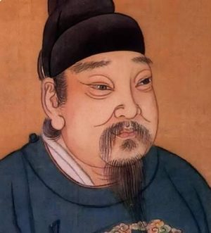 柴荣的铁血中兴与未竟的一统梦
