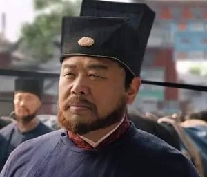 铁骨丹心寇准，刚直人生与两宋脊梁