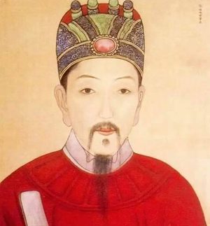 袁崇焕铁血丹心守辽东，忠魂蒙冤赴极刑