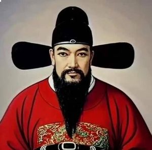 孙承宗以毕生心血筑防线，终难挽大明倾颓