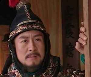 铁血戍边功垂史，智守臣道得阿桂善终