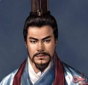 平原君广纳贤才，力挽狂澜护家国