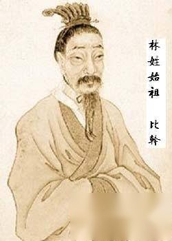 比干是怎么死的？忠臣比干死后被封为什么神？