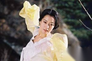 天荒奇谈：宋太宗奇葩选太子招数 用处女选太子