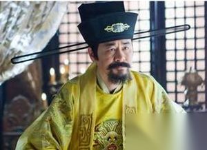揭秘：宋太祖赵匡胤杯酒释兵权后玩得更绝的一手
