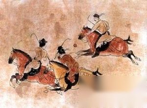 唐敬宗怎么死的？被太监戴绿帽子而丧命的皇帝