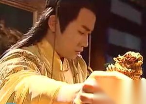 崇祯皇帝勤于朝政生活简朴为何众叛亲离身死国灭？