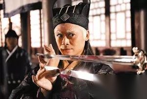 揭秘：明朝为何成为中国历史上最大的太监帝国？