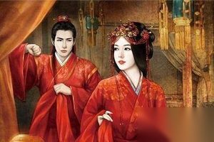 史上唯一从奴隶做皇帝的帝王刘知远是怎么死的？