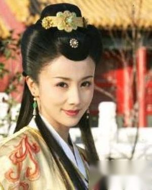 崇祯子女下落之谜 明亡后崇祯的子女跑哪去了？