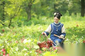 康熙对这个为他生下优秀皇子的女人为何如此薄情