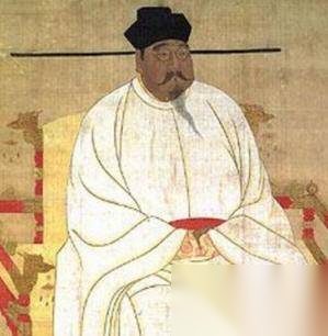 宋朝在辽金蒙古等强国的眼皮下为何活了300多年
