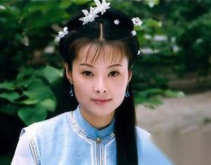 揭秘：清朝乾隆年间一起轰动的“冤魂附体”大案