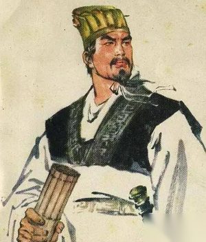 魏国若留信这四位人才 那天下还有秦国的事吗？