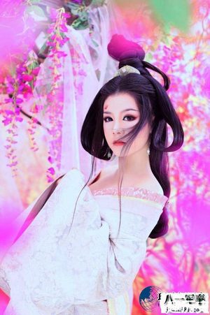 历史上最残忍的死法原来是这个毒妇吕后做的！