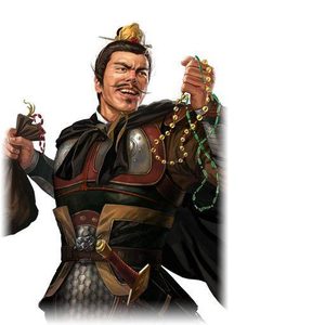 唐朝百姓真善良：路遇不作为官员仅灌他喝点尿！